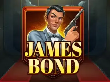Spielbank Cottbus screenshot